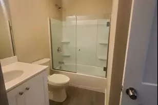 65 Shepard, Lynn, MA 01902 - Photo 3