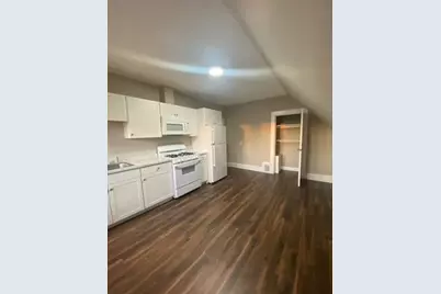 65 Shepard #3, Lynn, MA 01902 - Photo 7