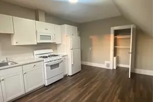 65 Shepard, Lynn, MA 01902 - Photo 7