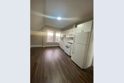 65 Shepard #3, Lynn, MA 01902 - Photo 1