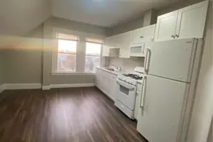 65 Shepard, Lynn, MA 01902 - Photo 1