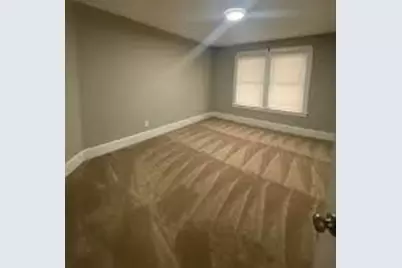 65 Shepard #3, Lynn, MA 01902 - Photo 5