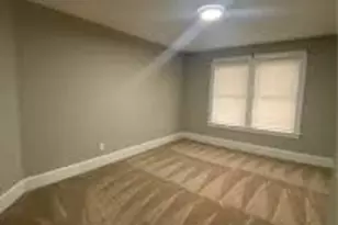 65 Shepard, Lynn, MA 01902 - Photo 5