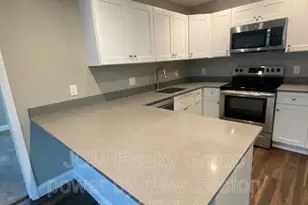 67 Shepard St, Lynn, MA 01902 - Photo 1