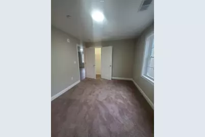 67 Shepard Street #8, Lynn, MA 01902 - Photo 5