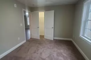 67 Shepard St, Lynn, MA 01902 - Photo 5