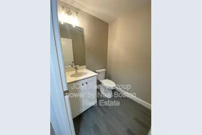 67 Shepard Street #8, Lynn, MA 01902 - Photo 3