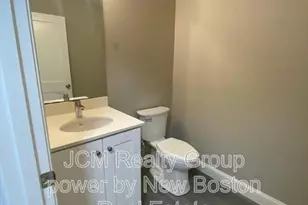 67 Shepard St, Lynn, MA 01902 - Photo 3