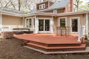 29 Gammons, Newton, MA 02468 - Photo 13