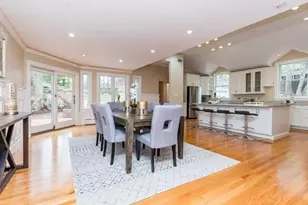 29 Gammons, Newton, MA 02468 - Photo 3