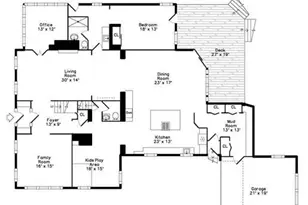 29 Gammons, Newton, MA 02468 - Photo 11