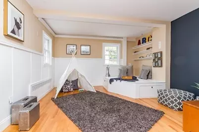 29 Gammons, Newton, MA 02468 - Photo 7