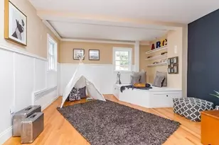 29 Gammons, Newton, MA 02468 - Photo 7