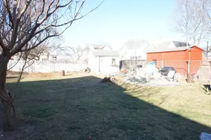 76 4th Ave, Lowell, MA 01854 - Photo 23