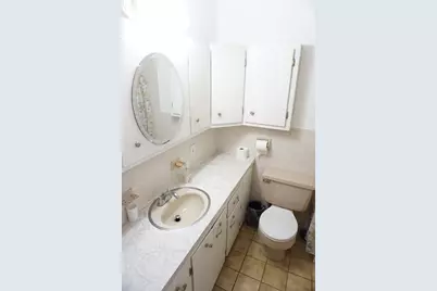 76 4th Avenue #2nd FL, Lowell, MA 01854 - Photo 19