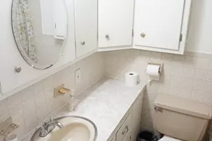 76 4th Ave, Lowell, MA 01854 - Photo 19