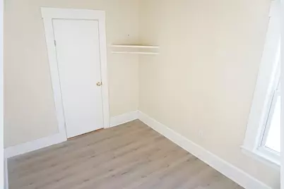 76 4th Avenue #2nd FL, Lowell, MA 01854 - Photo 15