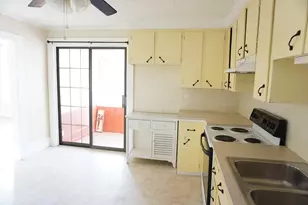 76 4th Ave, Lowell, MA 01854 - Photo 5