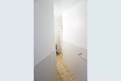76 4th Avenue #2nd FL, Lowell, MA 01854 - Photo 17