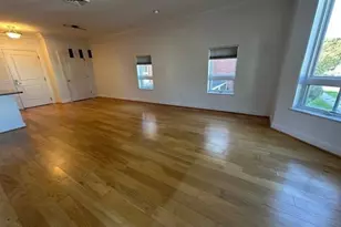 629 Hammond, Brookline, MA 02467 - Photo 3