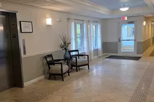 629 Hammond, Brookline, MA 02467 - Photo 11