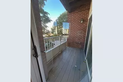 629 Hammond #E201, Brookline, MA 02467 - Photo 5