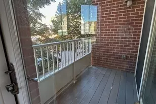 629 Hammond, Brookline, MA 02467 - Photo 5