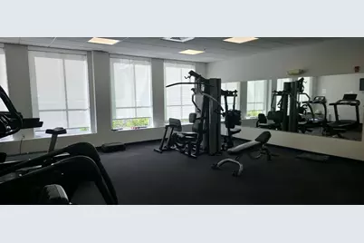 629 Hammond #E201, Brookline, MA 02467 - Photo 13