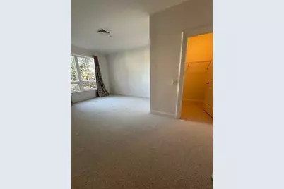 629 Hammond #E201, Brookline, MA 02467 - Photo 9