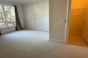 629 Hammond, Brookline, MA 02467 - Photo 9