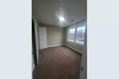 67 Shepard Street #1, Lynn, MA 01902 - Photo 13