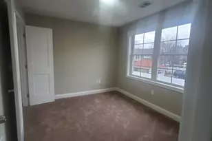 67 Shepard St, Lynn, MA 01902 - Photo 13