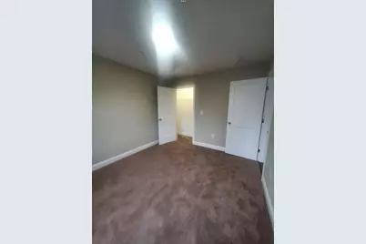 67 Shepard Street #1, Lynn, MA 01902 - Photo 17