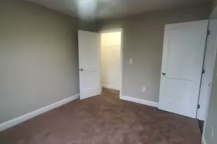 67 Shepard St, Lynn, MA 01902 - Photo 17