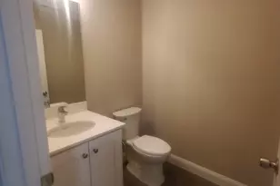 67 Shepard St, Lynn, MA 01902 - Photo 7