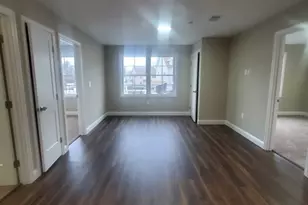 67 Shepard St, Lynn, MA 01902 - Photo 9