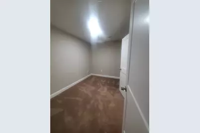 67 Shepard Street #1, Lynn, MA 01902 - Photo 1