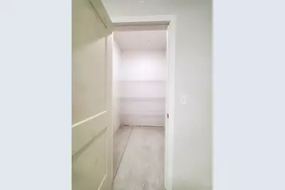 67 Shepard Street #1, Lynn, MA 01902 - Photo 19