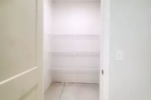 67 Shepard St, Lynn, MA 01902 - Photo 19