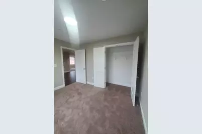 67 Shepard Street #1, Lynn, MA 01902 - Photo 11