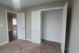 67 Shepard St, Lynn, MA 01902 - Photo 11