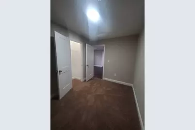 67 Shepard Street #1, Lynn, MA 01902 - Photo 5