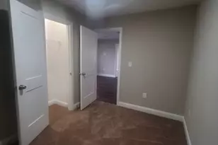 67 Shepard St, Lynn, MA 01902 - Photo 5