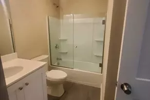 67 Shepard St, Lynn, MA 01902 - Photo 3