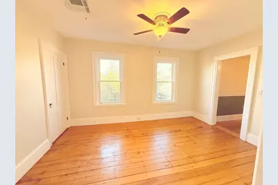 214 Spring St #2, Boston, MA 02132 - Photo 5