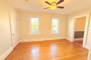 214 Spring St, Boston, MA 02132 - Photo 5