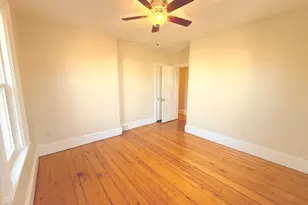 214 Spring St, Boston, MA 02132 - Photo 9