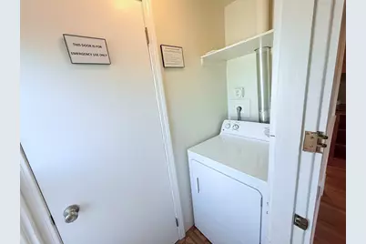 214 Spring St #2, Boston, MA 02132 - Photo 13