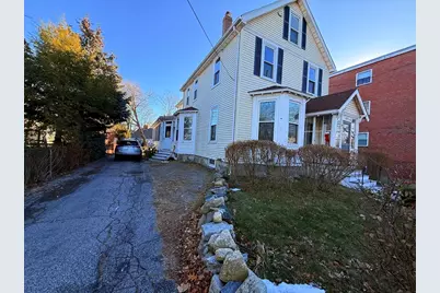 214 Spring St #2, Boston, MA 02132 - Photo 15