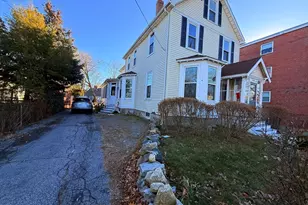 214 Spring St, Boston, MA 02132 - Photo 15